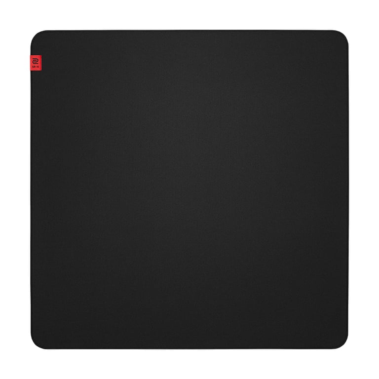 ZOWIE H-SR III Podkładka dla graczy Czarny