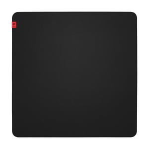ZOWIE H-SR III Podkładka dla graczy Czarny