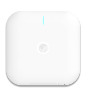 Cambium Networks XV3-8X00A00-EU WLAN-åtkomstpunkt 4804 Mbit/s Vit