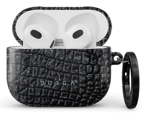 BURGA SV_02A3_AIRPODS3_SP akcesoria do słuchawek Etui
