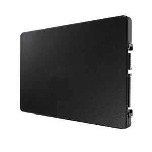 CoreParts MS-SSD-512GB-003 urządzenie SSD 2.5" SATA III 3D TLC