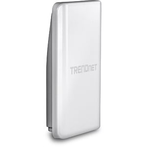 Trendnet TEW-740APBO WLAN-åtkomstpunkt 300 Mbit/s Stöd för PoE