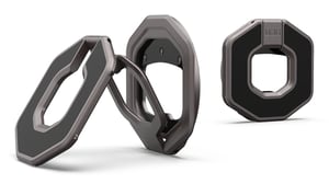 Urban Armor Gear 964446113G30 akcesorium do etui na telefony komórkowe