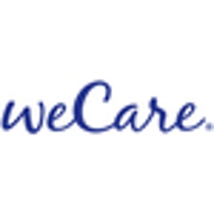 Wecare