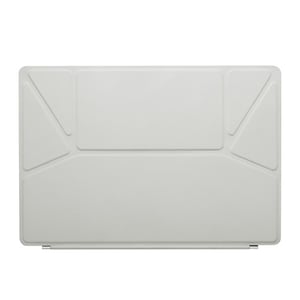 ASUS Eee Pad Transformer Prime TF201 Taschenhülle Grau