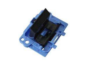CoreParts MSP4703-set för skrivare