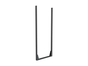 Multibrackets 7369 – Zubehör zur Montage von Monitoren
