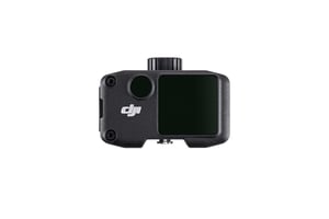 DJI CP.RN.00000185.01 Gimbal camera accessory: Rangefinder, 3 pcs.