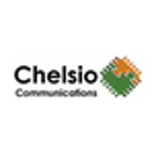 Chelsio