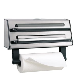 EMSA 504180 steaming/baking container