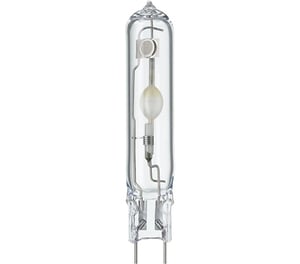 Philips 91149700 metallhalogenlampa 39 W 3000 K 4000 lm