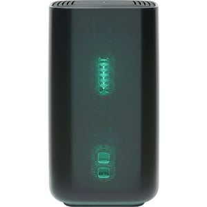Telekom Speedport Pro Plus Gaming Edition Gigabit-Ethernet-Router, schwarz