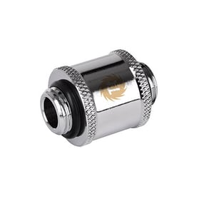 Thermaltake CL-W043-CU00SL-A – Teil/Zubehör für PC-Kühlsysteme