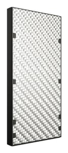 Nitecore NB10000 Silver Lithium-ion (Li-Ion) 10000 mAh Silver