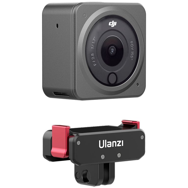 Ulanzi OA-11 Adapter