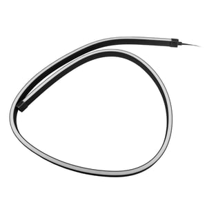 Kolink Umbra Radiant ARGB LED Strip Uniwersalne Pasek ledowy