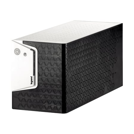 Legrand Keor ASI SP 1500 IEC zasilacz UPS Technologia line-interactive 1,5 kVA 900 W 6 x gniazdo sieciowe