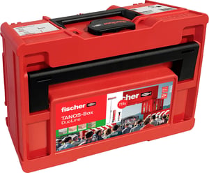 Fischer 574401 utan kategori