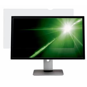 3M AG220W1B Screen Protector