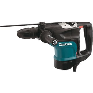 Makita HR4501C młot udarowo-obrotowy 1350 W 280 RPM SDS Max