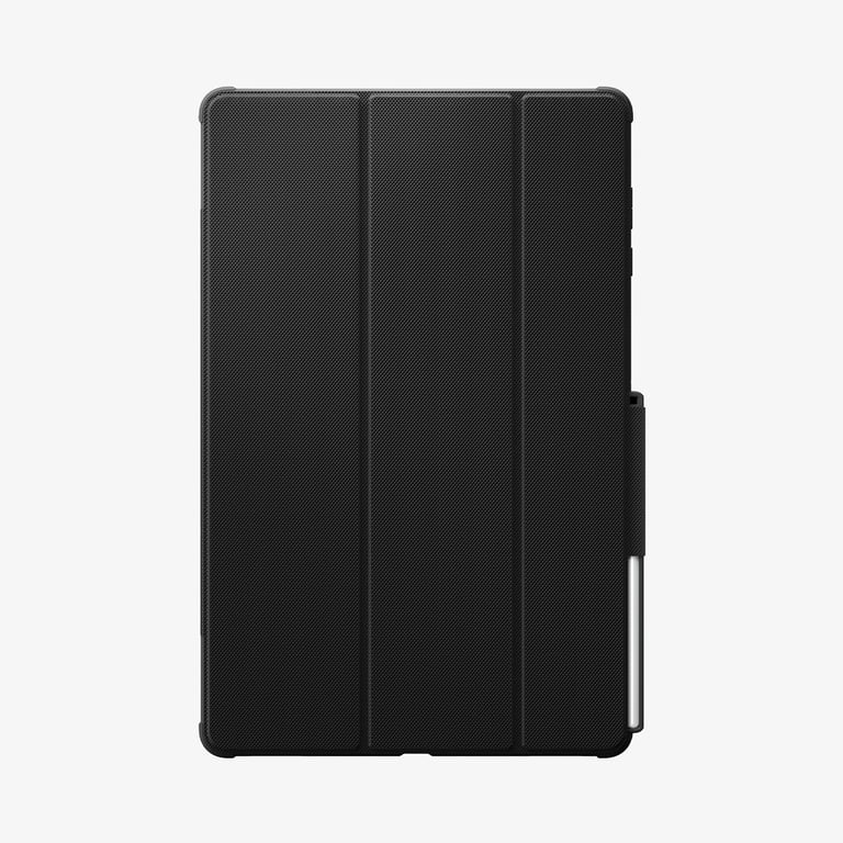 Spigen Rugged Armor Pro 37,1 cm (14.6") Folio Czarny