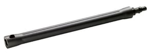 Nilfisk 128500075 Pressure Washing Accessories Spray Boom