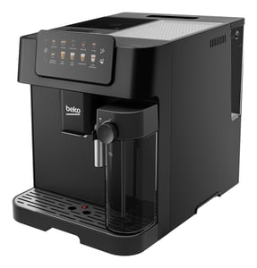 Beko CEG7304B Kaffeemaschine Vollautomat Espresso-Maschine 2 l