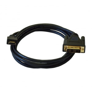 ART KABHD OEM-41 1.8 m HDMI cable