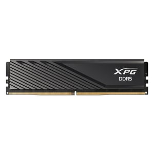 XPG LANCER BLADE Speichermodul 32 GB 2 x 16 GB DDR5 288-Pin-DIMM mit ECC-Korrektur