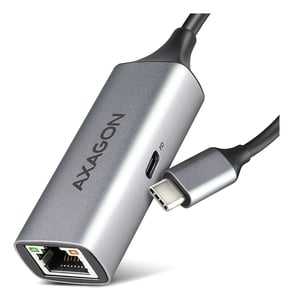 Axagon ADE-TXPD 1000 Mbit/s Ethernet network card