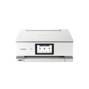 Canon PIXMA TS8751 Atramentowa A4 4800 x 1200 DPI Wi-Fi