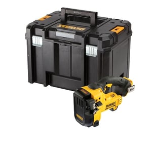 DeWALT DCS350NT-XJ rörskärare