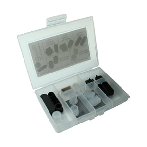 InLine 59941A Equipment Case