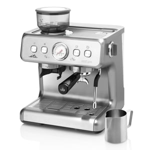 Eta Baricelo Fully Automatic 2.8 L Espresso Machine