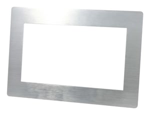ALLNET ALLTCOVER14WSV1 replacement part / accessory for Kant tablets