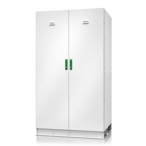 APC GVEBC11 Battery Module for Tower UPS