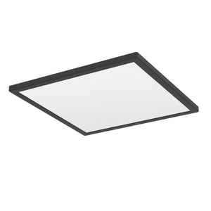 EGLO ROVITO-Z oświetlenie sufitowe LED E