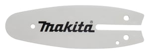 Makita 1910W0-3 bagnet do pilarki