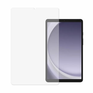 4smarts 540403 ochraniacz ekranu tabletu Przezroczysta ochrona ekranu Samsung 1 szt.