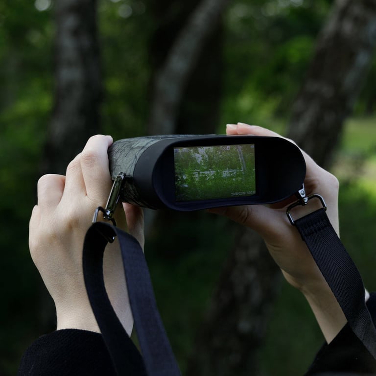 фото Фотопастка Rollei 40538