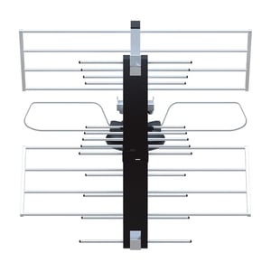 Starke SRT ANT 200 TV-Außenantenne 18 dB