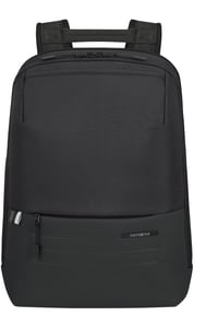 Samsonite StackD Biz 39,6 cm (15,6") Rucksack Schwarz