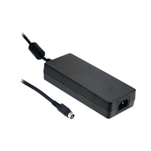 MEAN WELL GST160A36-R7B 160 W power adapter/inverter