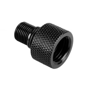 Bitspower BP-MBWP-C19 część / akcesorium do systemów chłodzenia komputerów