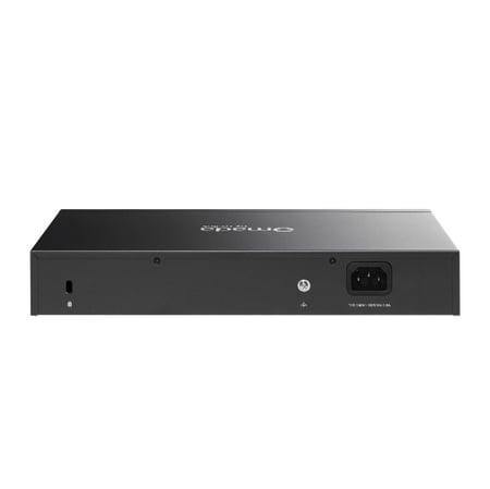 TP-Link Omada OC300 gateway/kontroler 10, 100, 1000 Mbit/s