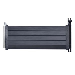 Lian Li PW-PCI-520X platt kabel