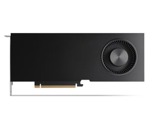 HP NVIDIA RTX PH x5xxx 4DP-grafikkort