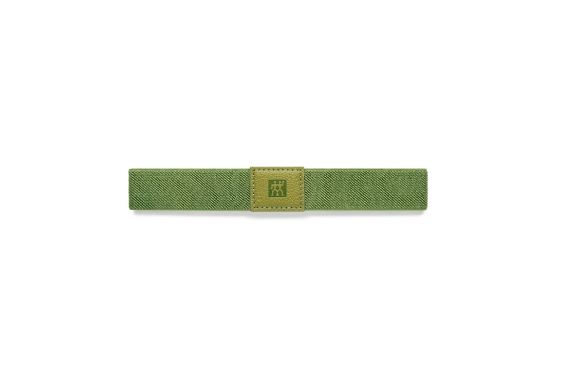 ZWILLING 36815-016-0 zgrzewarka próżniowa Niebieski, Biały