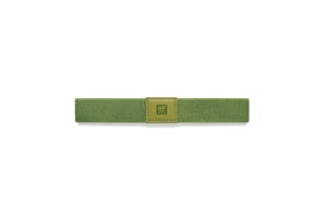ZWILLING 36815-016-0 zgrzewarka próżniowa Niebieski, Biały