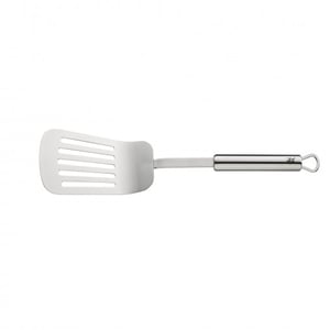 WMF 1871056030 Rostfritt stål 1 st.
